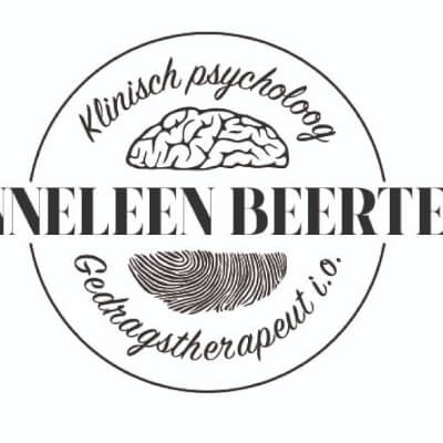 Anneleen Beerten